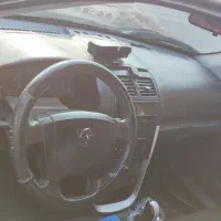 سمند سورن مدل 90|خودرو سواری و وانت|تبریز, |دیوار