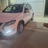 کوئیک 1403sبی رنگ