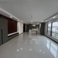 رهن آپارتمان۱۶۳ متری نوساز بسیار خوش نقشه|اجارهٔ آپارتمان|فردیس, فردیس|دیوار