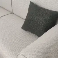 مبل مینیمال|مبلمان خانگی و میز عسلی|گلبهار, شهر جدید گلبهار|دیوار