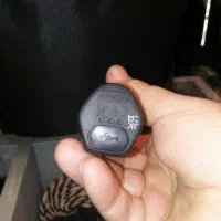 ویپlpx80|زیورآلات و اکسسوری|تهران, هفت حوض|دیوار