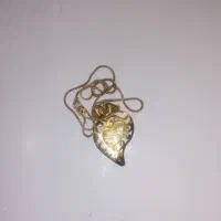 طلا|جواهرات|شادگان, |دیوار