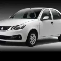 سایناs85گانه 1405صفر