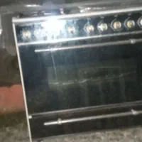 لوازم منزل به علت جا به جایی بفروش میرسد