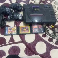 سونی ۱|کنسول، بازی ویدئویی و آنلاین|سراب, |دیوار