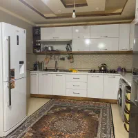 اپارتمان۳‌خواب/نوساز/ابوذر|اجارهٔ آپارتمان|یاسوج, |دیوار