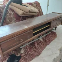 میزتلوزیون نوو