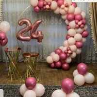 میز و استند فلزی|مبلمان خانگی و میز عسلی|ارومیه, |دیوار