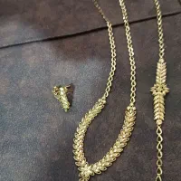 سرویس طلا