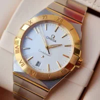 خریدار و فروش ساعتهای اصل رولکس،امگا،طلاو..|ساعت|تهران, جماران (نیاوران)|دیوار