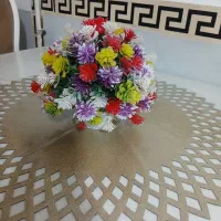 دوتا گلدون