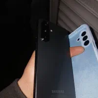 سامسونگ a17اکبند|موبایل|تهران, درختی|دیوار