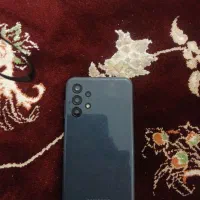 گوشی سامسونگ a13|موبایل|شیرین‌سو, |دیوار