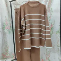 ست بافت پینترستی|لباس|فارسان, |دیوار