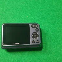 دوربین Canon A800