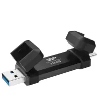 فلش اس اس دی ا ترا سیلیکون پاور ssd 1 Tr