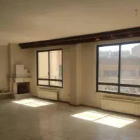 قیطریه کتابی ۱۷۰متر غرق نور و خوش نقشه|اجارهٔ آپارتمان|تهران, قیطریه|دیوار