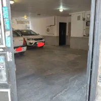 یک واحد آپارتمان طبقه دوم|فروش آپارتمان|مشهد, کارمندان دوم|دیوار