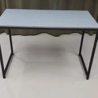 میز تحریر و ناهارخوری...