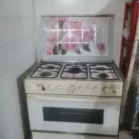 لوازم خانگی