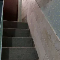 زیرزمین اجاره  مسکونی