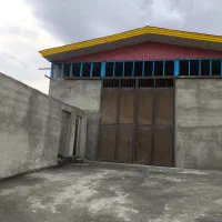 سوله جهت انبار