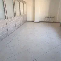 اجاره واحد اداری ۸۶متر