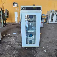 دستگاه خشک کن میوه ،زدالو،لواشک،شلیل،هلوd120ctt|ماشین‌آلات صنعتی|اصفهان, آزادان|دیوار