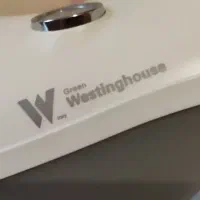 بخارشوی Westinghouse SC-2105 (اصل ایتالیا)|جاروبرقی، جارو شارژی، بخارشو|تهران, سهروردی|دیوار