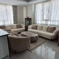 ۱۲۳متر/۳خواب/پور حسینی