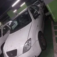 تیبا صندوق دار ۱۳۹۶