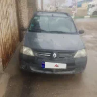 ال نود86سالم|خودرو سواری و وانت|نجف‌آباد, کهریزسنگ|دیوار