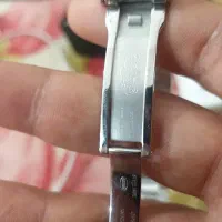 ساعت رولکس جی ام تی مستر ۲|ساعت|اهواز, کوی سعدی|دیوار