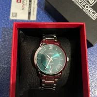 فروش ساعت مردانه فوری