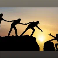 فرصت درآمدی برای رشد و پیشرفت
