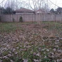 ۲قطعه زمین مسکونی ۲۰۰متری ۹کیلومتری ماسال