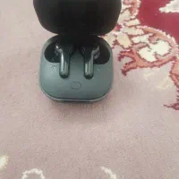ایرپاد