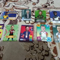 کیمدی نو به خدا