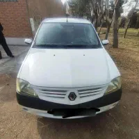 ال نود لوگان e2فول