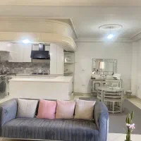 اجاره منزل ۹۴ متری|اجارهٔ آپارتمان|هشتگرد, مدرس|دیوار