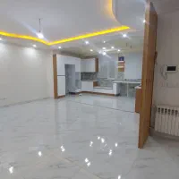 95متر-تکواحدی-3خواب-یوسف-آباد