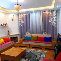 سوییت-تمیز-اندیشه