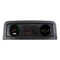 تعمیر فروش انواع کیلومتر|خدمات موتور و ماشین|سلماس, |دیوار