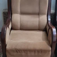 فروش مبل راحتی
