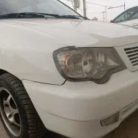 پراید111|خودرو سواری و وانت|نیشابور, مبارکه|دیوار