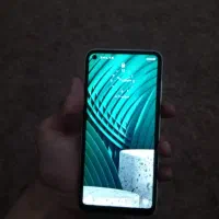 Galaxy A11 در حد