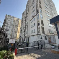 آپارتمان ونوس