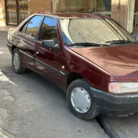 پژو 405 glx موتور ۱۸۰۰ انژکتور
