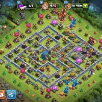 اکانت تان ۱۲ لول ۱۷۵ فول مکث