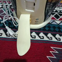 لوازم برقی|سایر لوازم برقی|قزوین, |دیوار